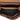 Brown Burberry Small Calfskin and House Check Camberley Satchel