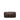 Brown Louis Vuitton Damier Ebene Keepall Bandouliere 55 Travel Bag