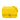 Yellow Chanel Small Quilted Lambskin Candy Chain Flap Crossbody Bag - Designer Revival