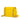 Yellow Chanel Small Quilted Lambskin Candy Chain Flap Crossbody Bag - Designer Revival