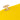 Yellow Chanel Small Quilted Lambskin Candy Chain Flap Crossbody Bag - Designer Revival