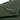 Green Saint Laurent Medium Monogram Chevron Quilted Lambskin College Satchel - Designer Revival