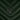 Green Saint Laurent Medium Monogram Chevron Quilted Lambskin College Satchel - Designer Revival