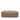 Brown Gucci Small GG Marmont Matelasse Leather Crossbody