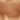 Brown Gucci Small GG Marmont Matelasse Leather Crossbody