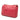 Pink Chanel Medium Lambskin 19 Flap Satchel