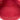 Pink Chanel Medium Lambskin 19 Flap Satchel