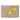 Brown Fendi Sue Tilley Leather Banana Zip Clutch