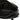 Black Prada Soft Calf Bowling Bag