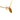 Gold Chanel Gold Plated Rhinestone Pendant Necklace - Designer Revival
