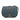 Blue Chanel Small Quilted Caviar Casual Pocket Flap Crossbody Bag