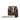 Brown Louis Vuitton Monogram Montsouris Backpack - Designer Revival