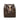 Brown Louis Vuitton Monogram Montsouris Backpack