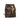 Brown Louis Vuitton Monogram Montsouris Backpack - Designer Revival
