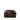 Brown Louis Vuitton Damier Ebene Melville Reporter Crossbody Bag