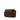 Brown Louis Vuitton Damier Ebene Melville Reporter Crossbody Bag