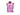 Magenta & Multicolor Etoile Isabel Marant Tie-Dye Sleeveless Top Size US S - Designer Revival