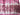 Magenta & Multicolor Etoile Isabel Marant Tie-Dye Sleeveless Top Size US S - Designer Revival