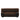 Brown Louis Vuitton Damier Ebene Pegase 45 Travel Bag