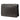 Black Saint Laurent Medium Studded Leather Betty Shoulder Bag