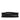 Black Saint Laurent Medium Studded Leather Betty Shoulder Bag