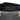 Black Saint Laurent Medium Studded Leather Betty Shoulder Bag