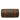 Brown Louis Vuitton Monogram Papillon 26 Handbag