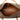 Brown Louis Vuitton Monogram Papillon 26 Handbag