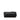 Black Saint Laurent Small Quilted Lambskin Sade Tube Bag