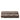 Brown Louis Vuitton Damier Ebene Portefeuille Elise Wallet