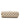 White Louis Vuitton Damier Azur Croisette Satchel