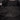 Black Prada Cervo Antik Trimmed Tessuto Passamaneria Shoulder Bag