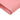 Pink Hermès Chevre Mysore Clic 16 Wallet On Strap Crossbody Bag