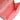 Pink Hermès Chevre Mysore Clic 16 Wallet On Strap Crossbody Bag