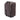 Brown Louis Vuitton Damier Ebene Pegase 45 Travel Bag
