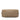 Beige Louis Vuitton Monogram Empreinte Neo Alma PM Satchel