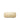 Beige Fendi Large Leather Peekaboo Iconic Satchel