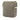 Beige Gucci GG Supreme Crossbody
