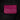 Pink Dior Oblique Ethnic Crossbody Bag - Designer Revival