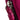 Pink Dior Oblique Ethnic Crossbody Bag - Designer Revival