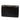 Black Chanel Small Classic Lambskin Double Flap Shoulder Bag