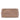 Brown Prada Saffiano Lucido Top Handle Frame Tote