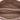 Brown Prada Saffiano Lucido Top Handle Frame Tote