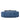Blue Chanel Extra Mini Quilted Washed Denim Coco Top Handle Bag Satchel