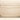 White Gucci Mini Calfskin 1947 Bamboo Top Handle Bag Satchel