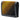 Black Bottega Veneta Mini Leather and Ombre Velvet Montebello Crisscross Crossbody