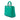 Green Dior Large Lambskin Cannage Lady Dior Satchel