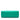 Green Dior Large Lambskin Cannage Lady Dior Satchel