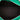 Green Dior Large Lambskin Cannage Lady Dior Satchel