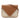 Beige Dior Honeycomb Coated Canvas Crossbody